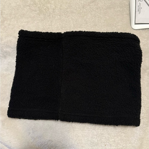 Neck warmer - Picture 4 of 4